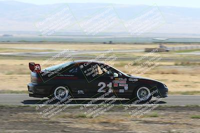 media/Jun-01-2024-CalClub SCCA (Sat) [[0aa0dc4a91]]/Group 5/Race/